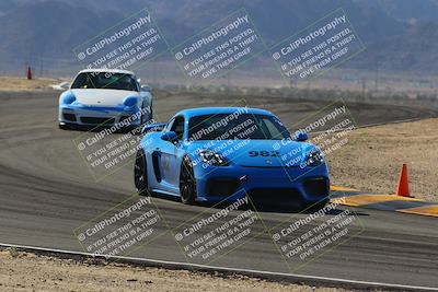 media/Jan-29-2023-PCA San Diego (Sun) [[aa0301ccc2]]/Yellow Group/Session 2 (Turns 9 and 8)/